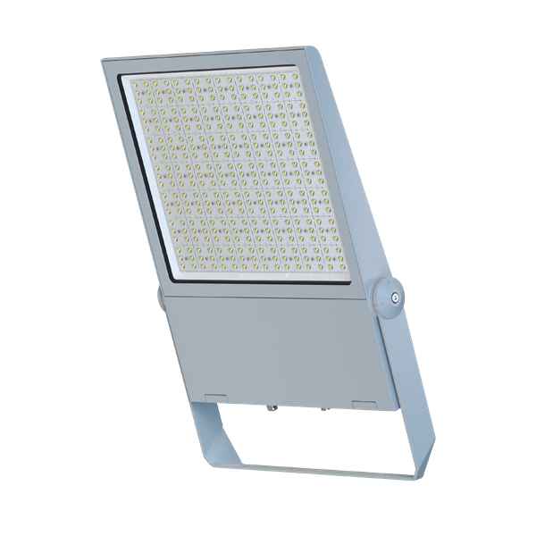 Flood Light