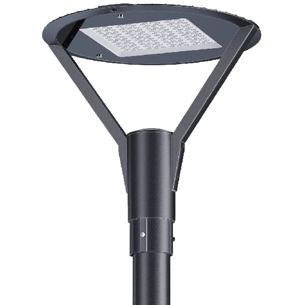 LED Garden Light